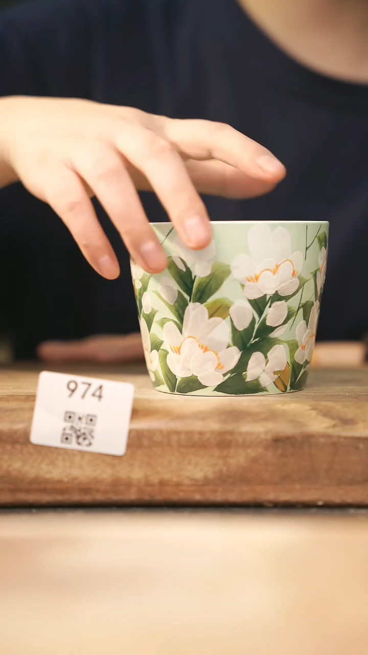 【落单孤品】福利/杯子@@974