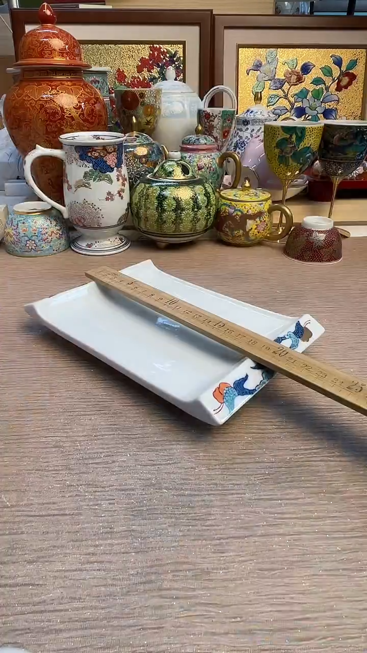 瓷片陶瓷陶瓷陶瓷陶瓷