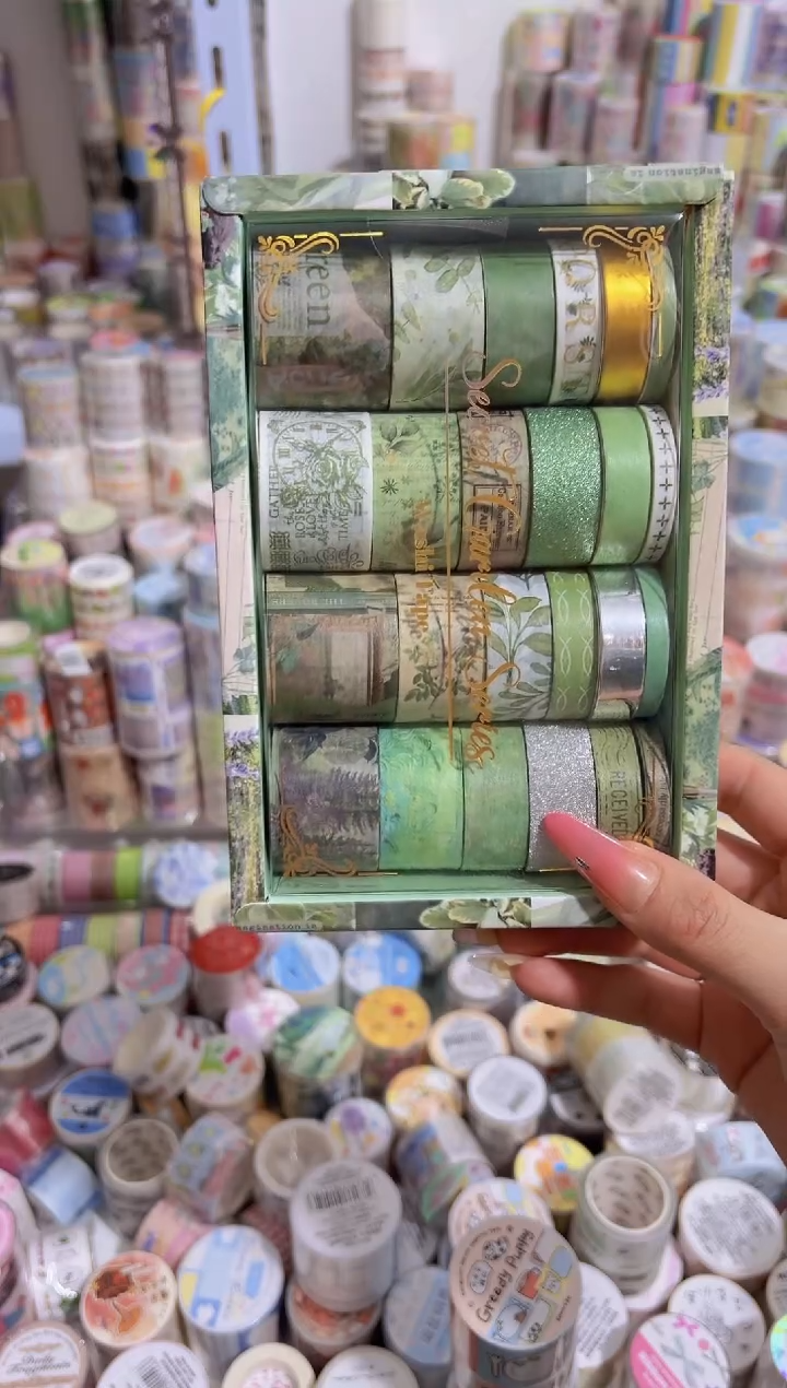 1盒111111111111111111