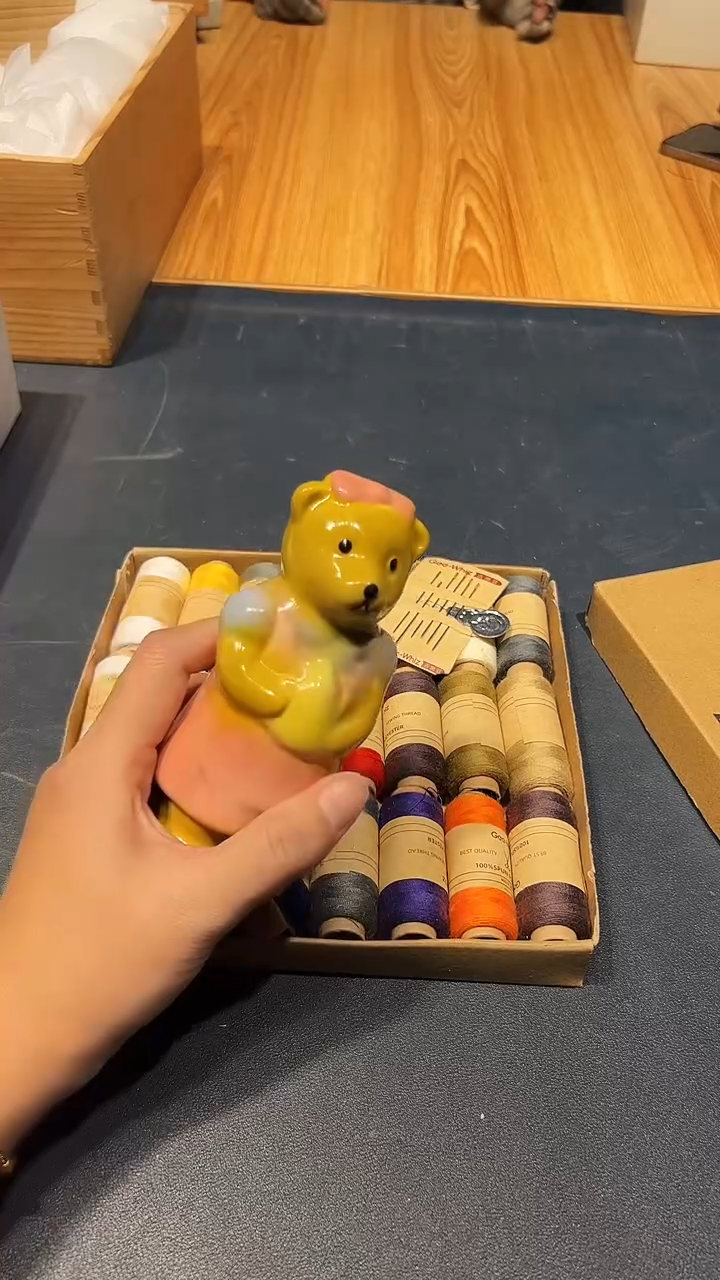 瓷片1211好好好好好好好