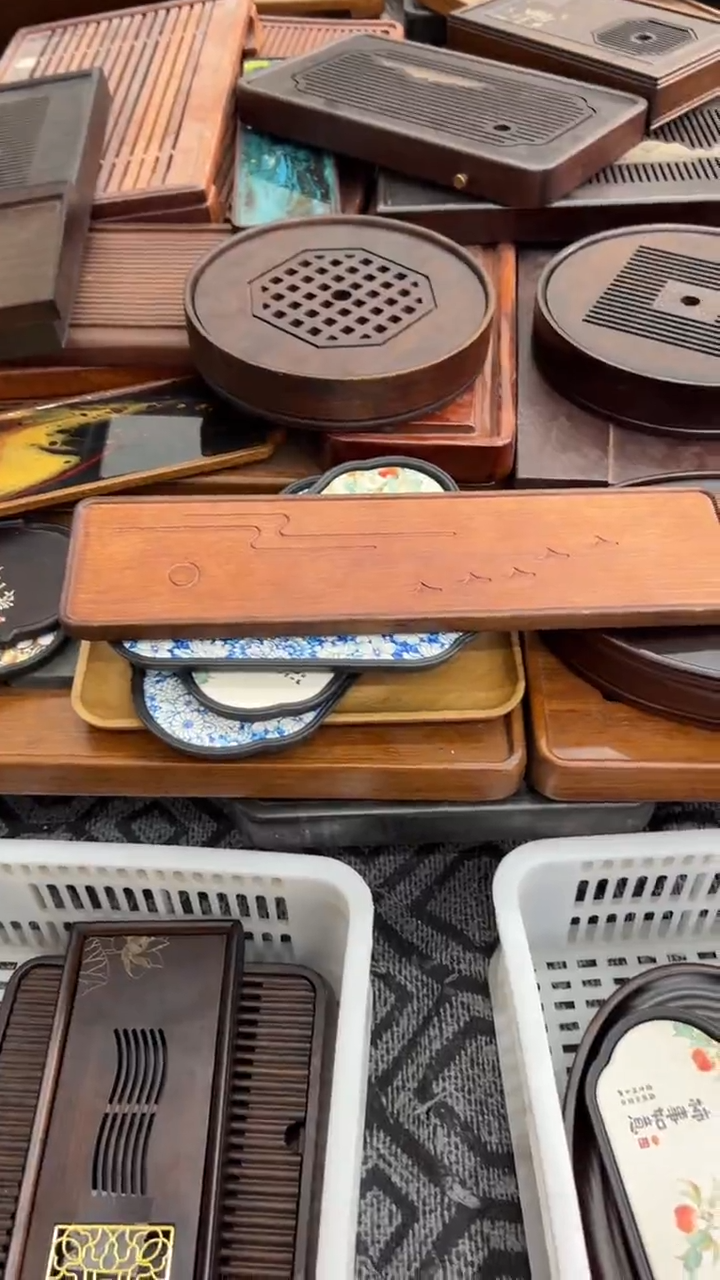 【闪购商品】其他111111111111111111