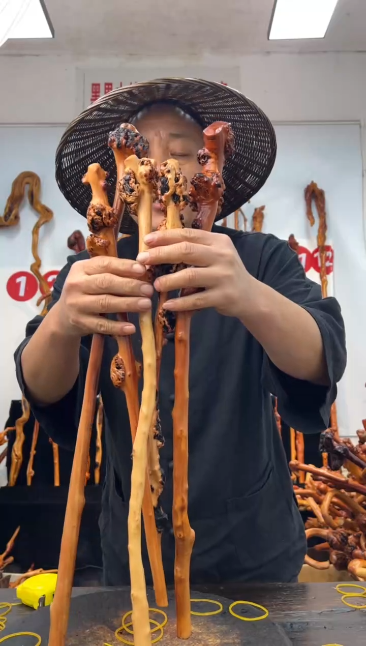 黑果木其他黑果木964