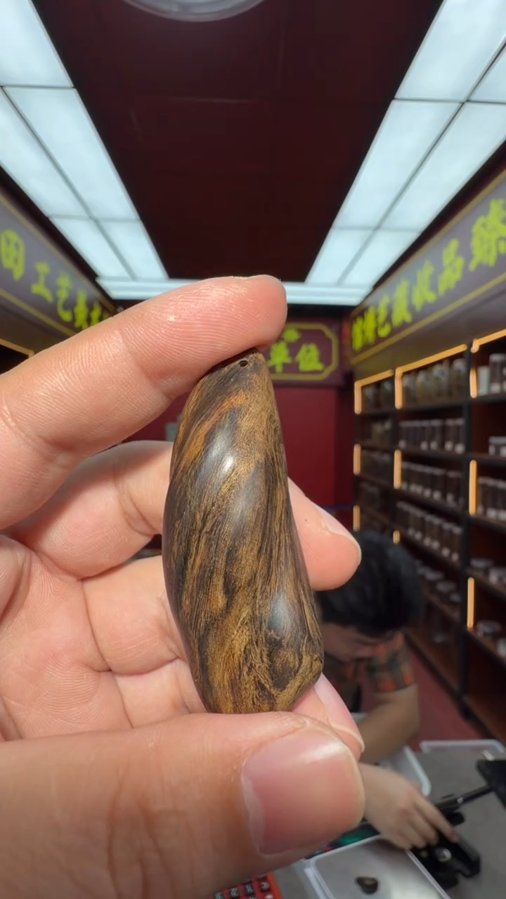 沉香吊坠满***车多样性发一