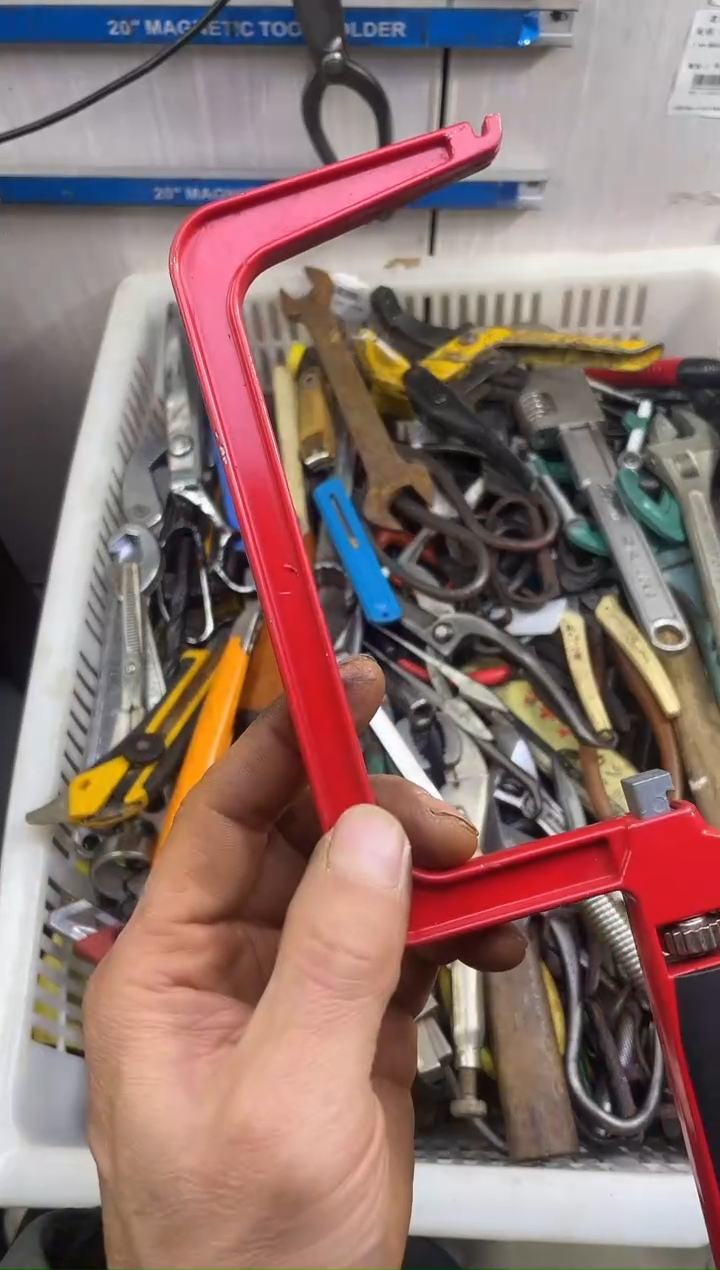 镁?****?老五工具工具工具
