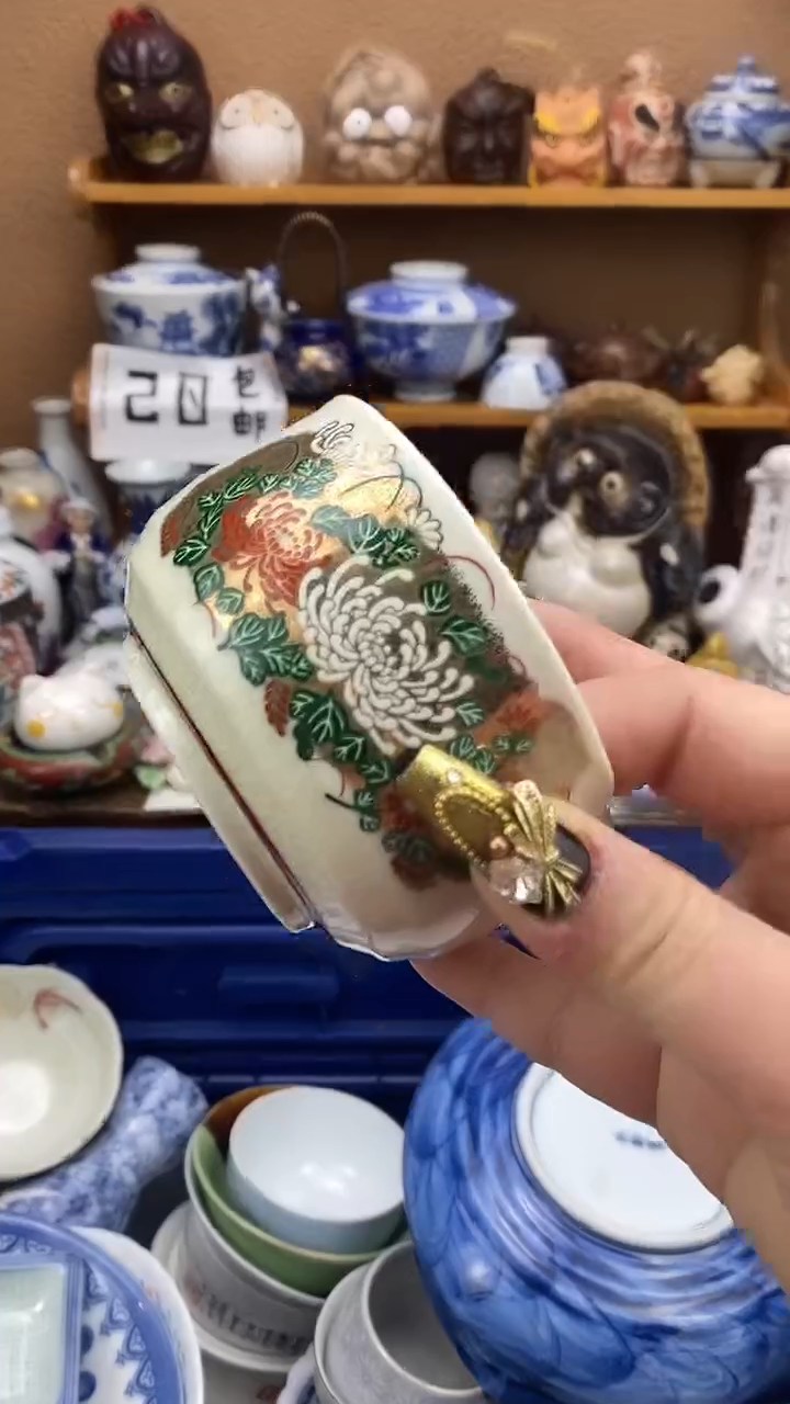 瓷片六*怪xxxxxxxxxxx294