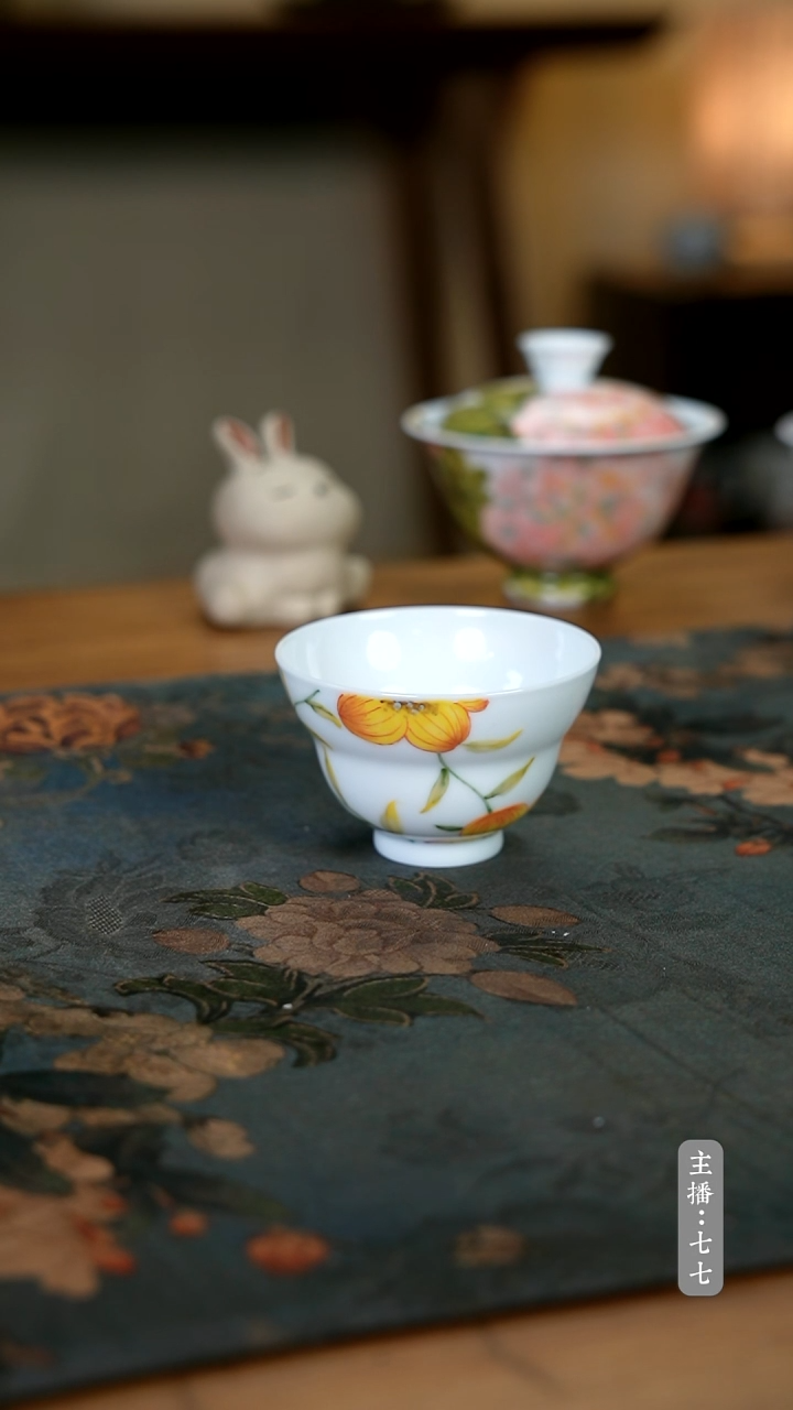 【闪购商品】其他零一二四-二三零