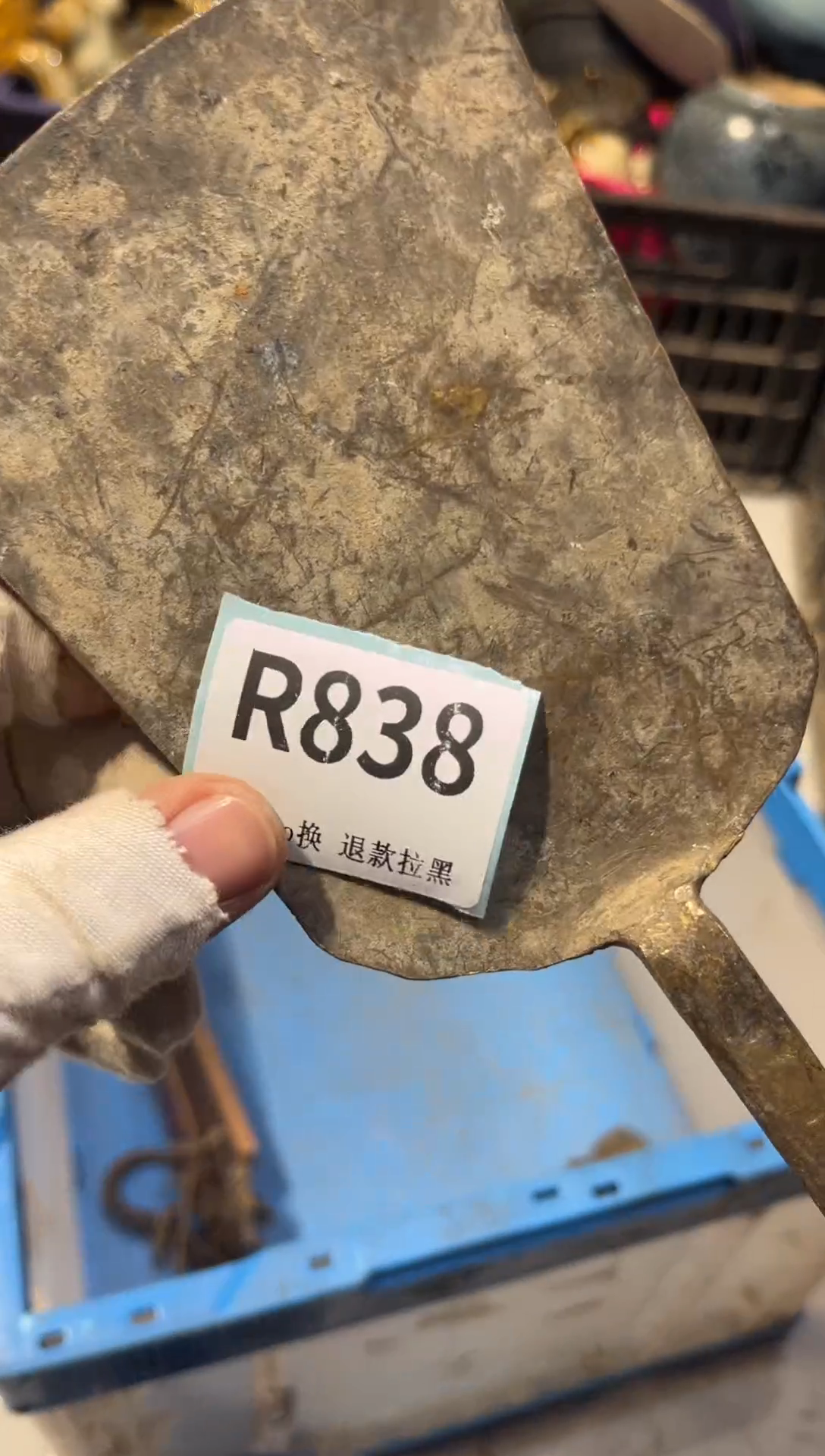 陶瓷车*慢表弟直播火爆热卖热卖