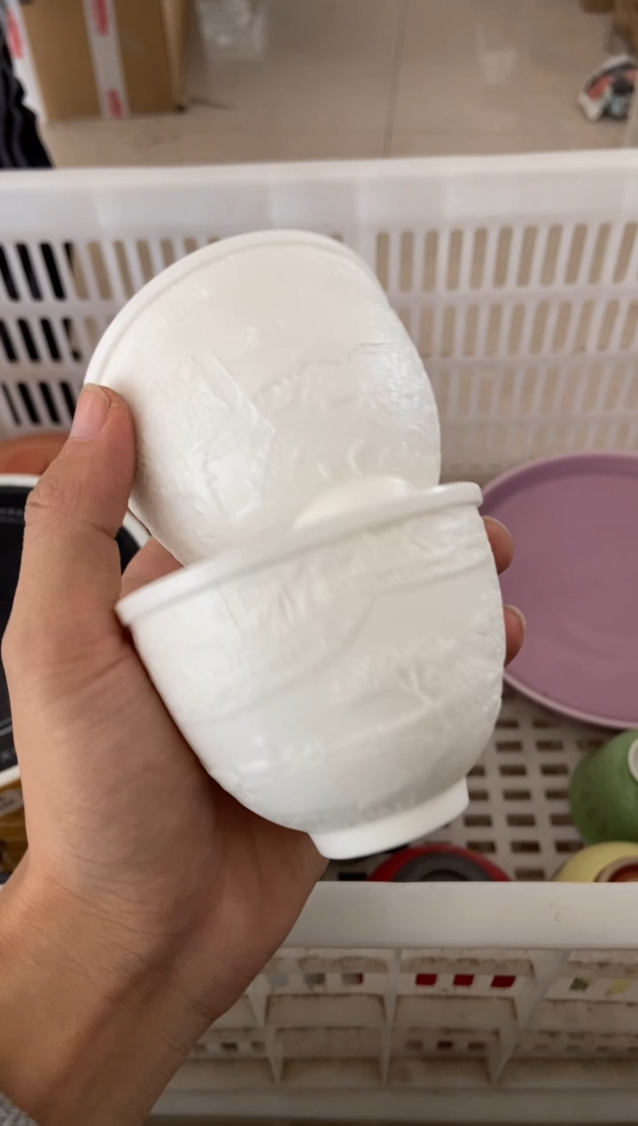 杯无运费险有瑕疵的摄影的产品有使用过的痕迹有点脏介意勿拍