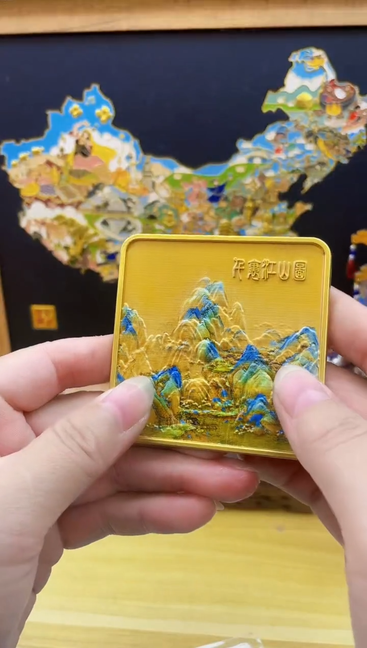 哈哈哈哈哈哈哈哈哈