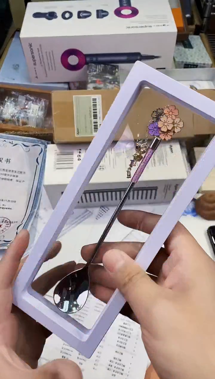 【闪购商品】瓷片都是我的大宝贝儿瓷器