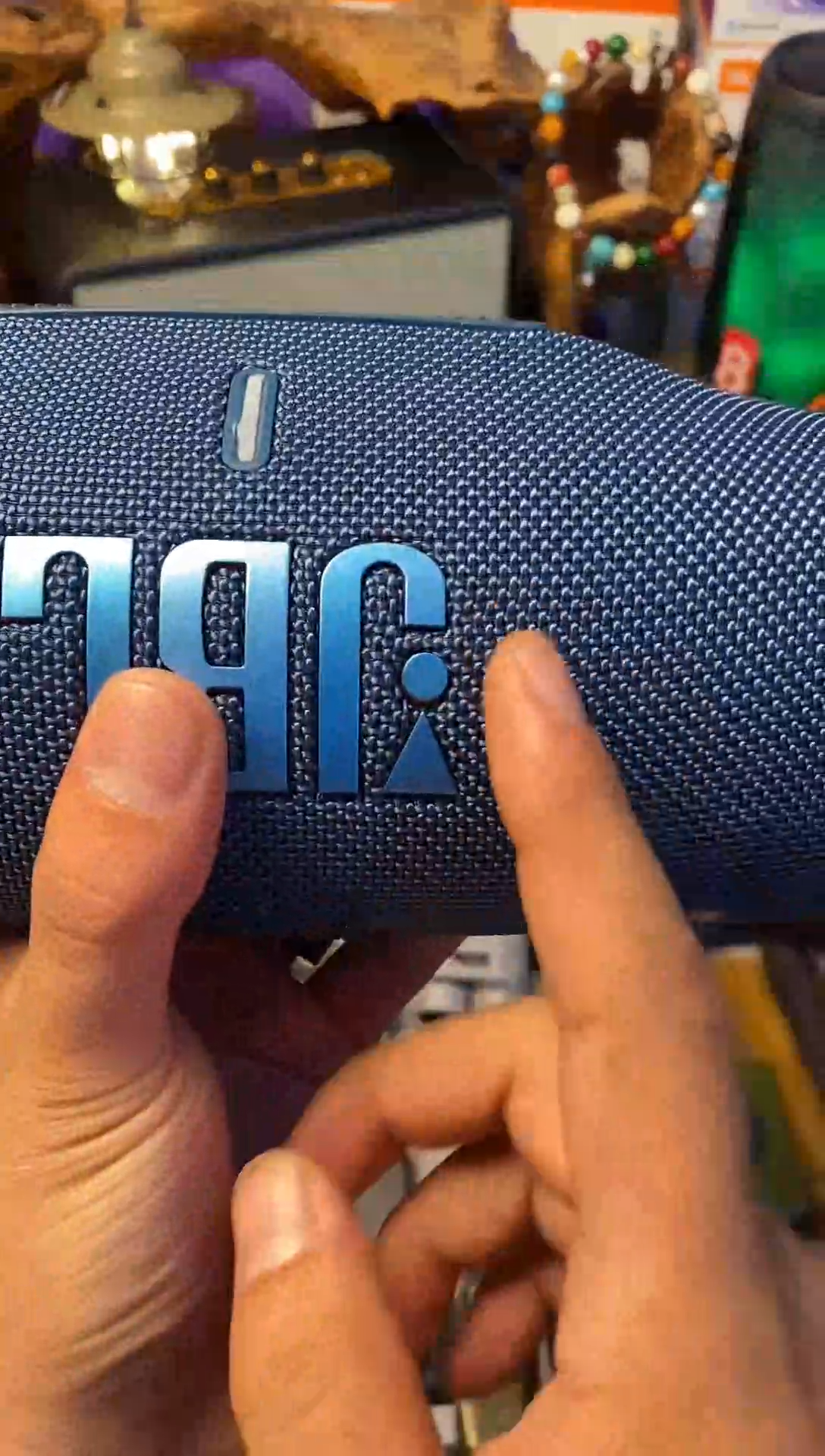 杯闪购商品 如图所示