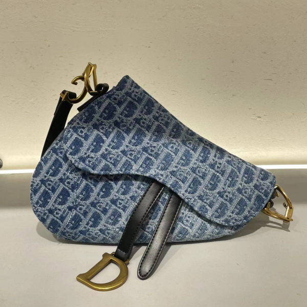 【云云甄选】SK-62533-黑色牛仔 单肩包链条包提花时尚经典托特包