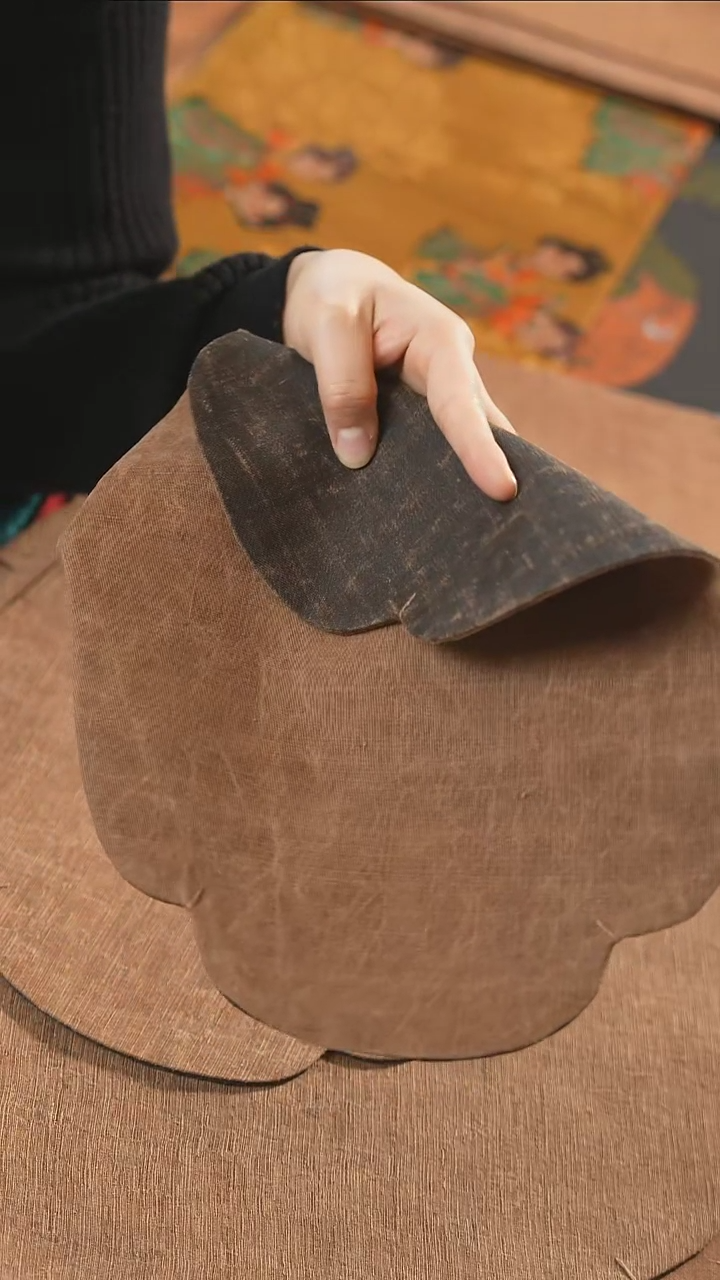 【闪购商品】27-34老料柞蚕丝/·······