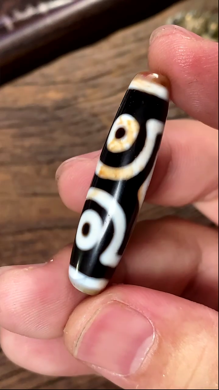 玛瑙/玉髓颈饰未镶嵌5875