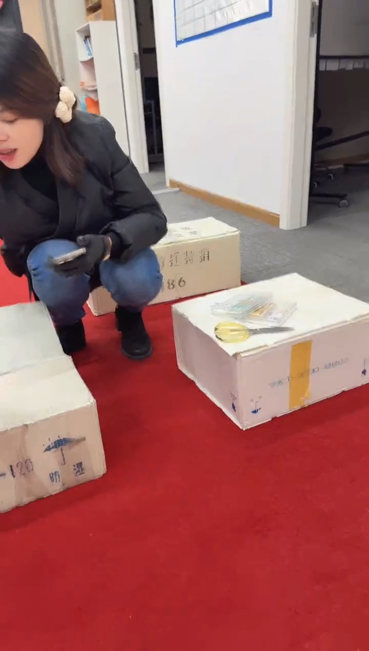 捌玖贰整卷50枚 银行保真鉴定