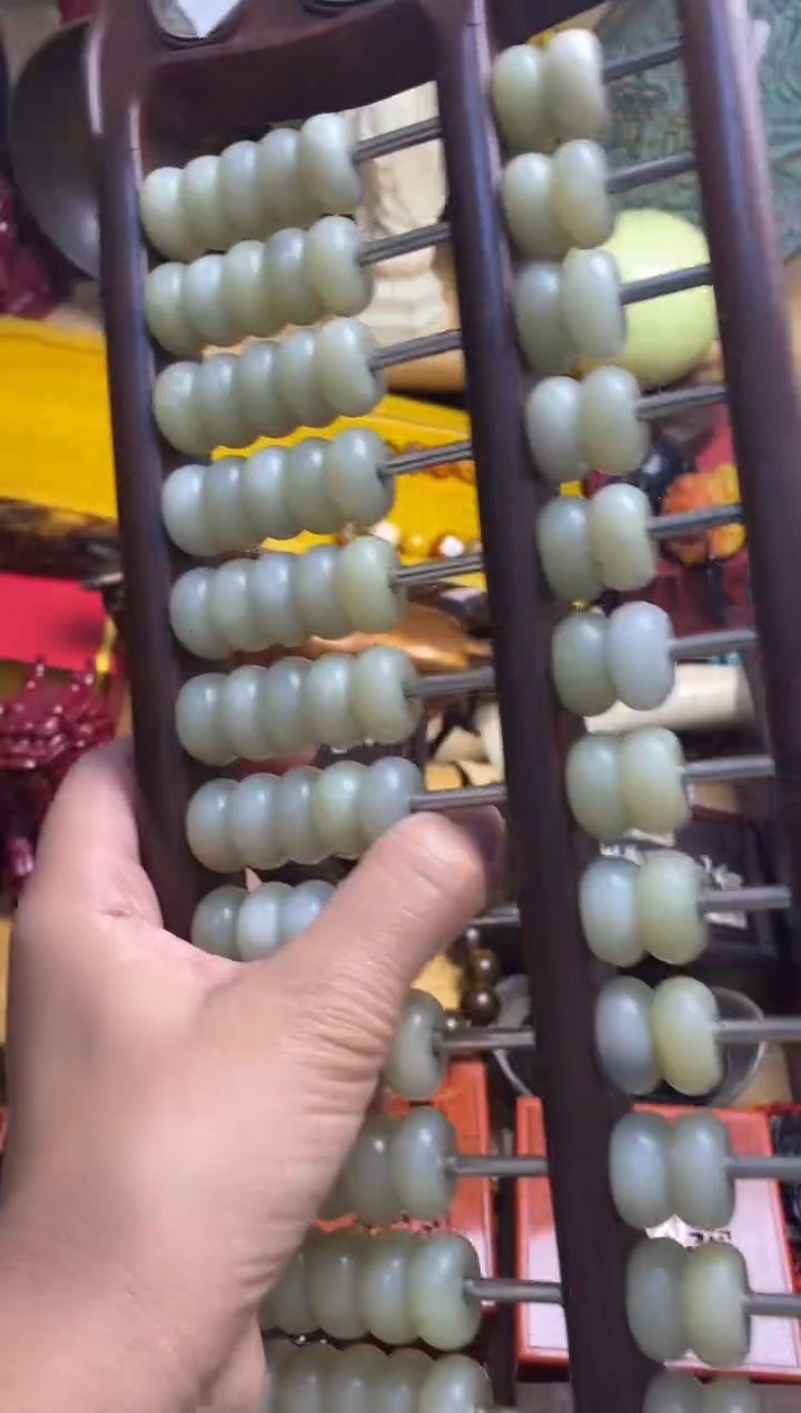 玉主播推荐主播推荐