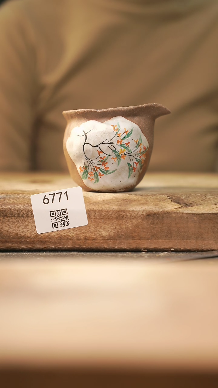 【闪购商品】【落单孤品】福利/公道@@6771