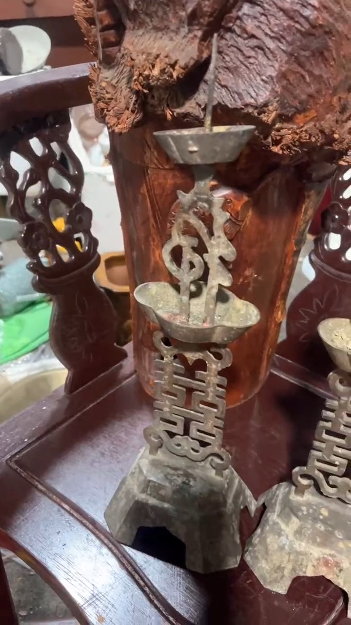 【闪购商品】87978/97896787899787