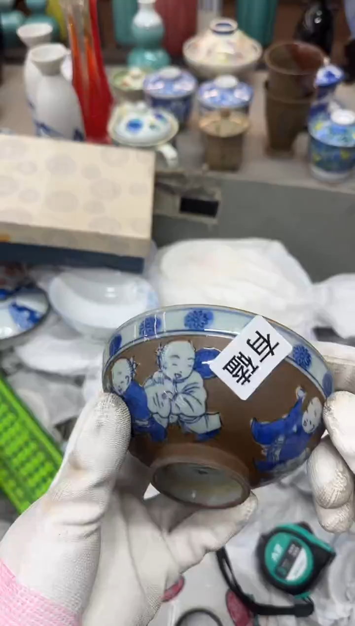 小***。瓷器瓷器瓷器瓷器