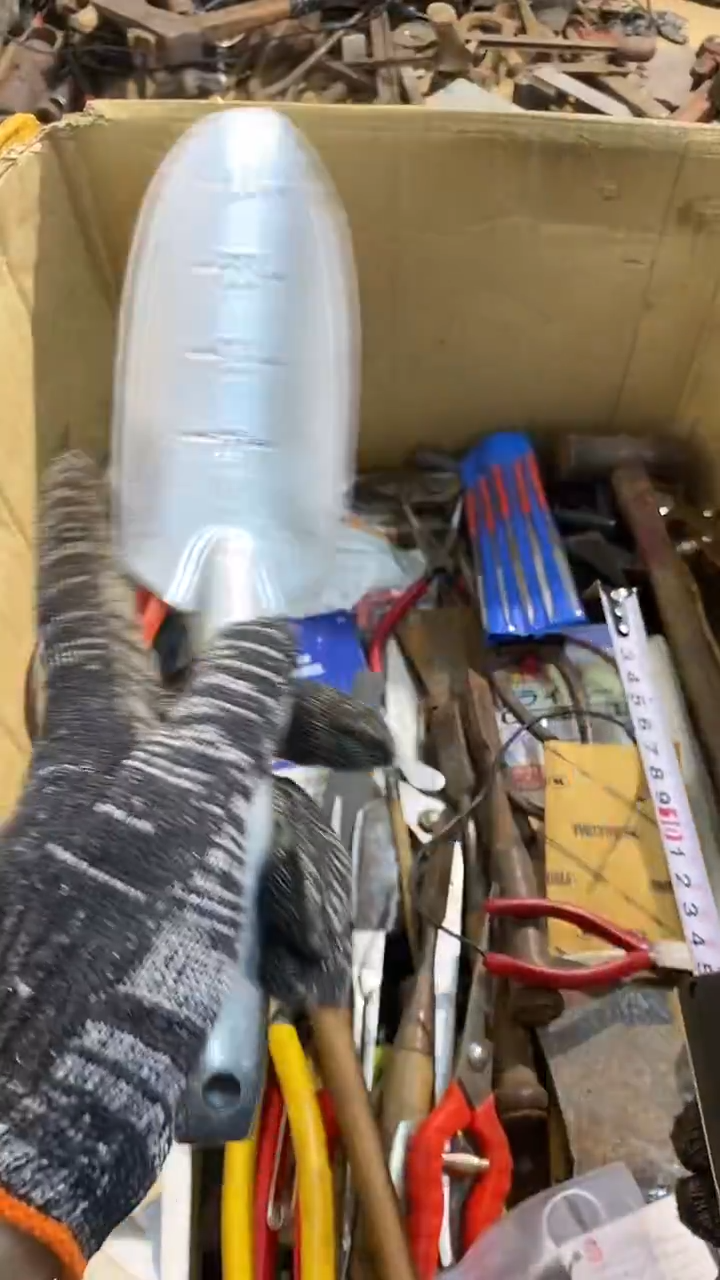 明**好五金园艺农具厨具专属闪购链接