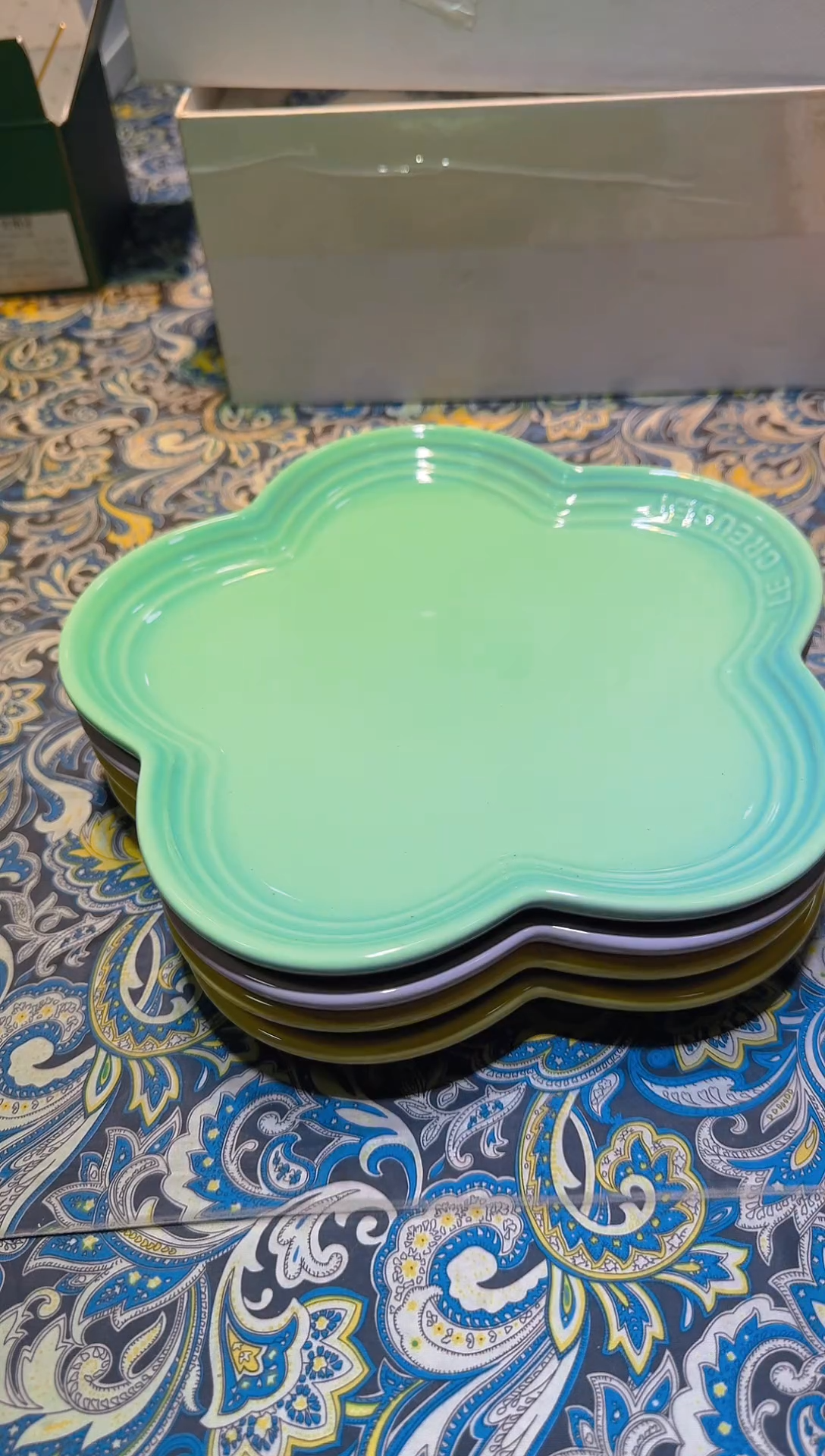 【闪购商品】瓷片111111111111111