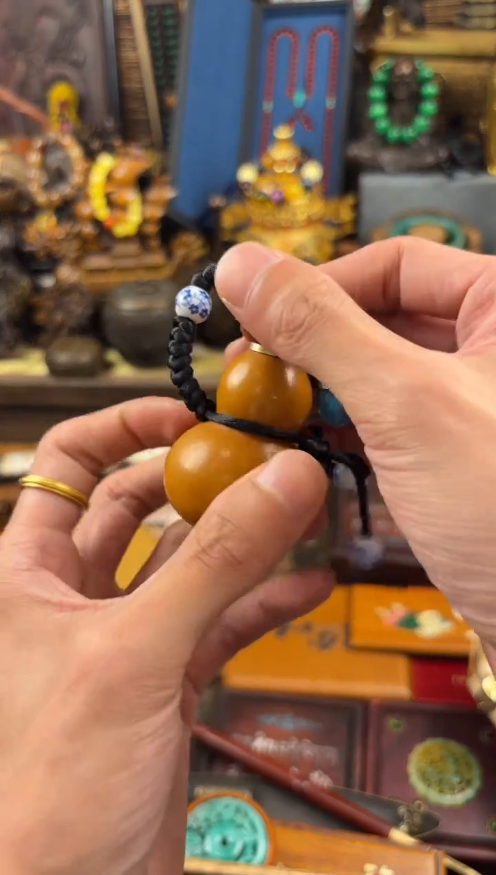 11小七甄选所见及所得