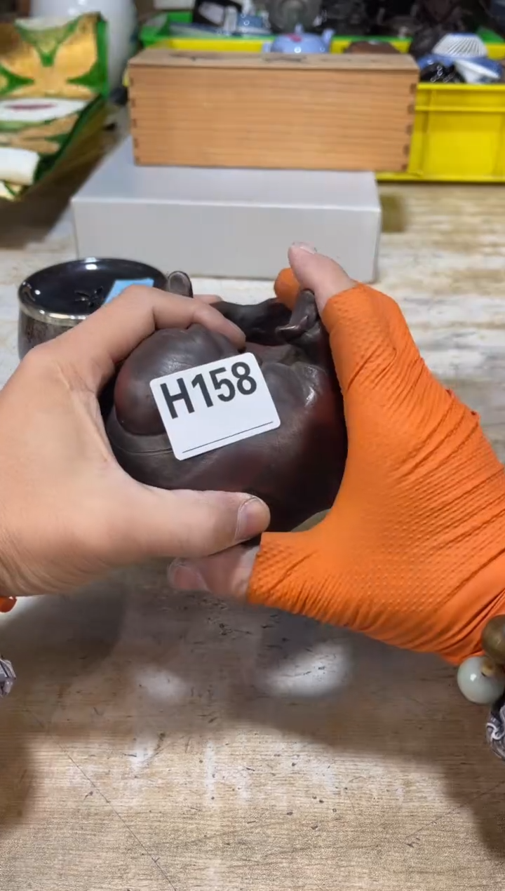 直播定闪专用链接无**要直播定闪专用链接888