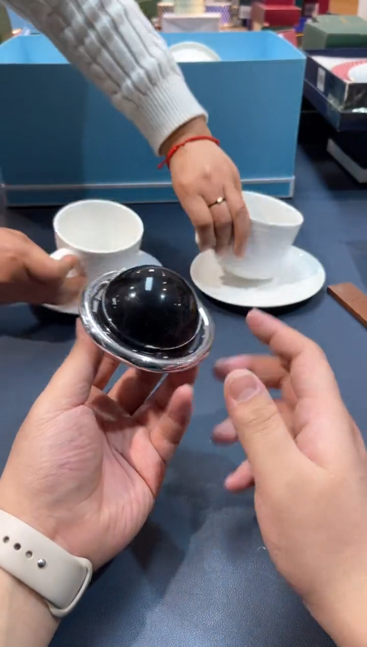 【闪购商品】碗S143-5P5全场正品，京东包邮