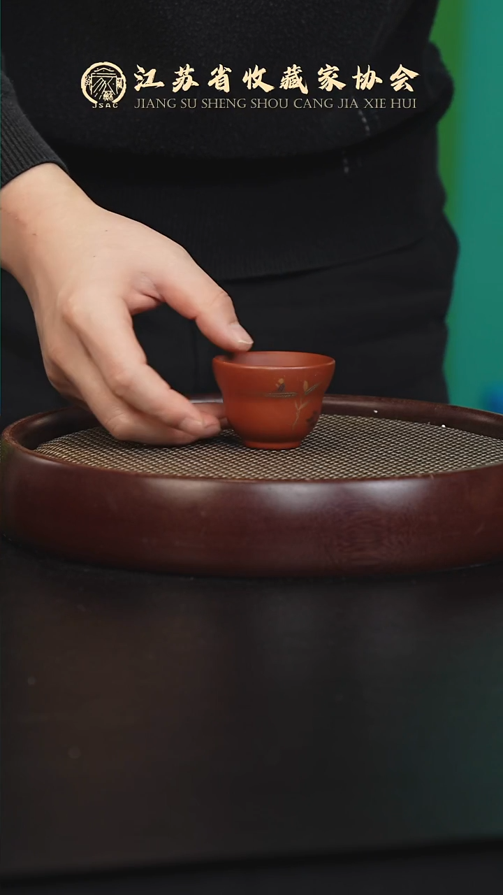 茶壶紫砂宜兴紫砂壶 b4001