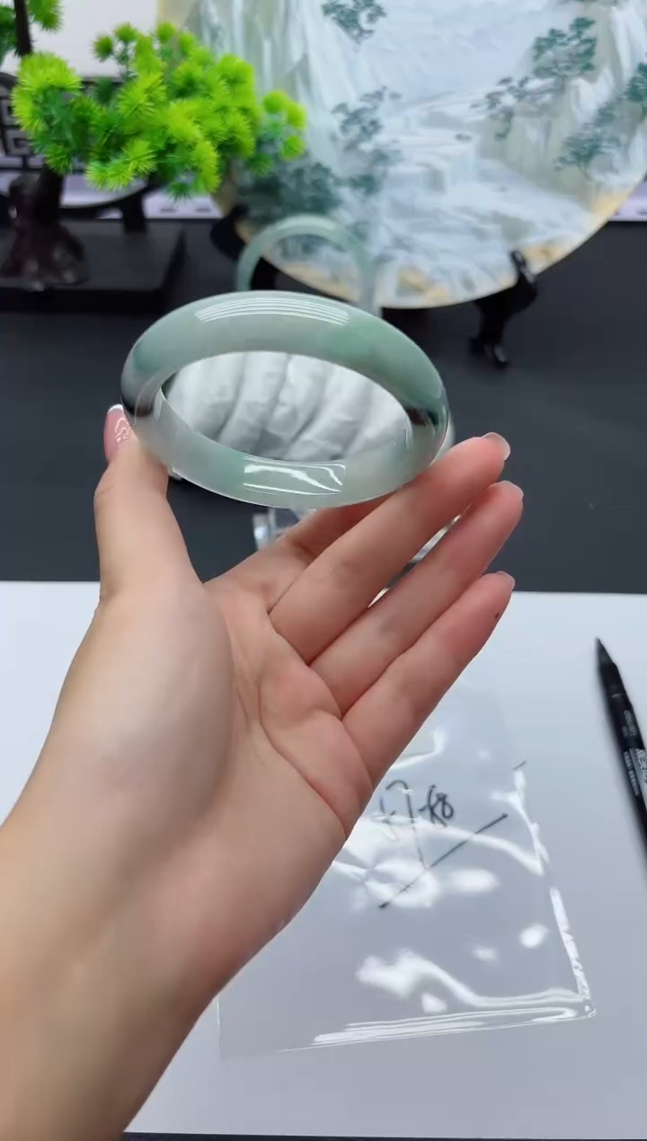 31所见即所得拍啥发啥