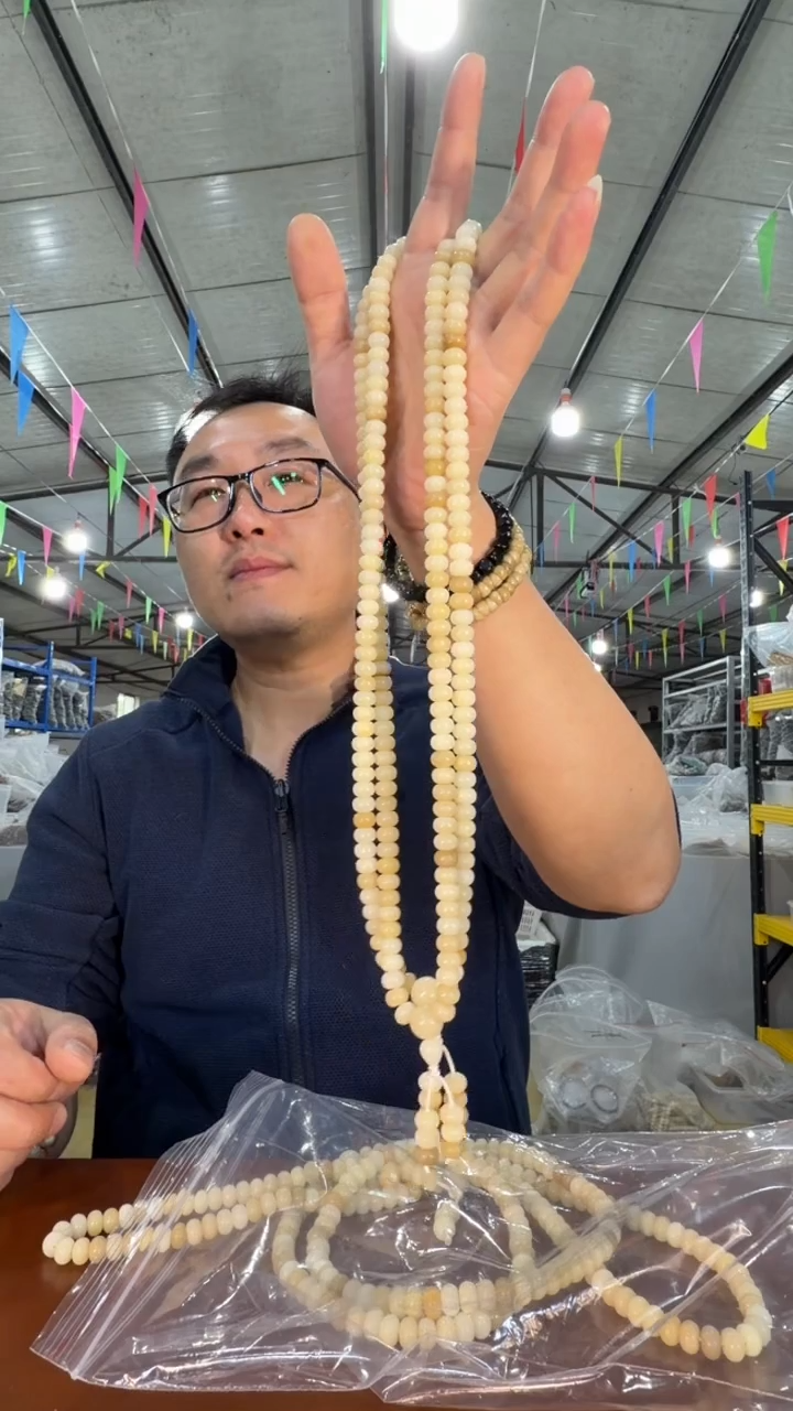 吊坠菩提根/象牙果P359实物为准