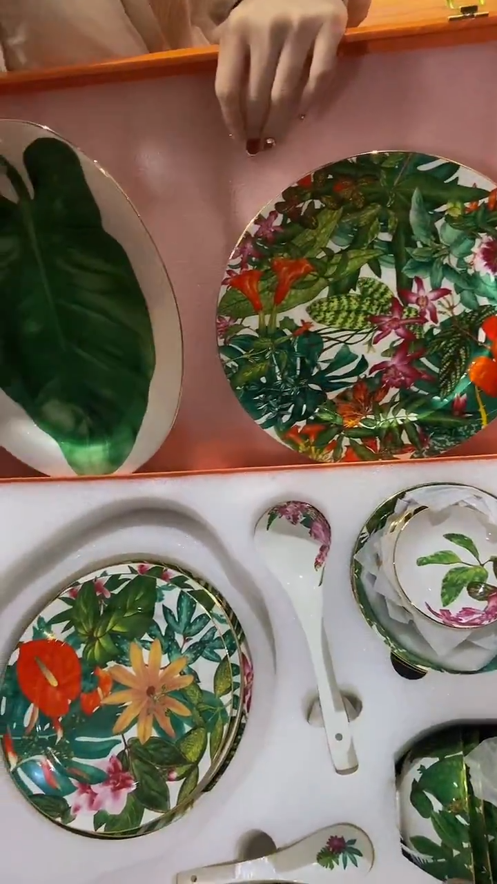 【闪购商品】全场正品，京东包邮