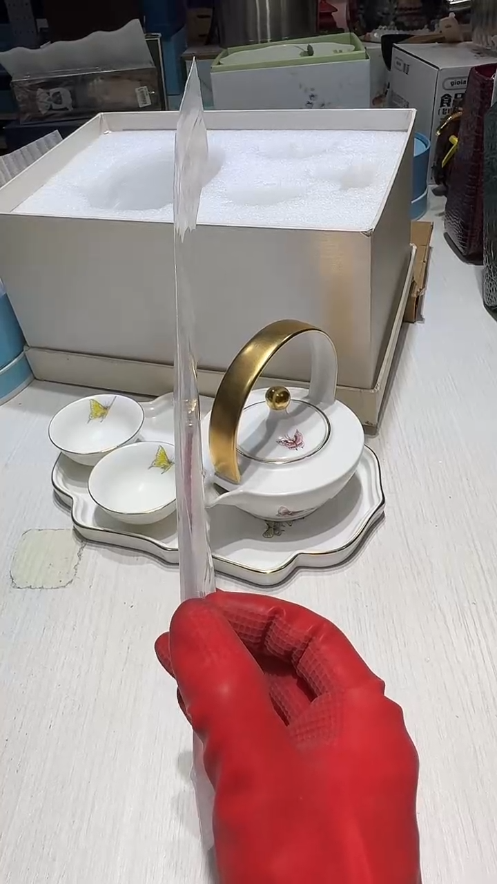 瓷片11111111@@1
