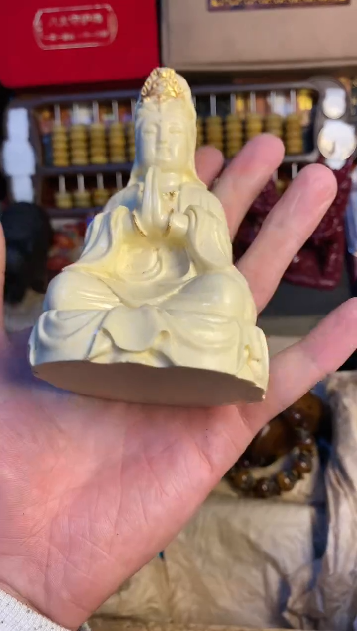 【闪购商品】主播推荐主播推荐