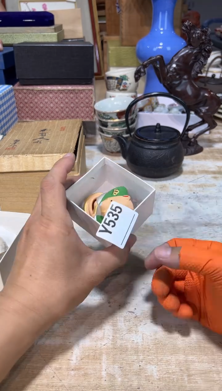 瓷片芝**生直播定闪专用链接325