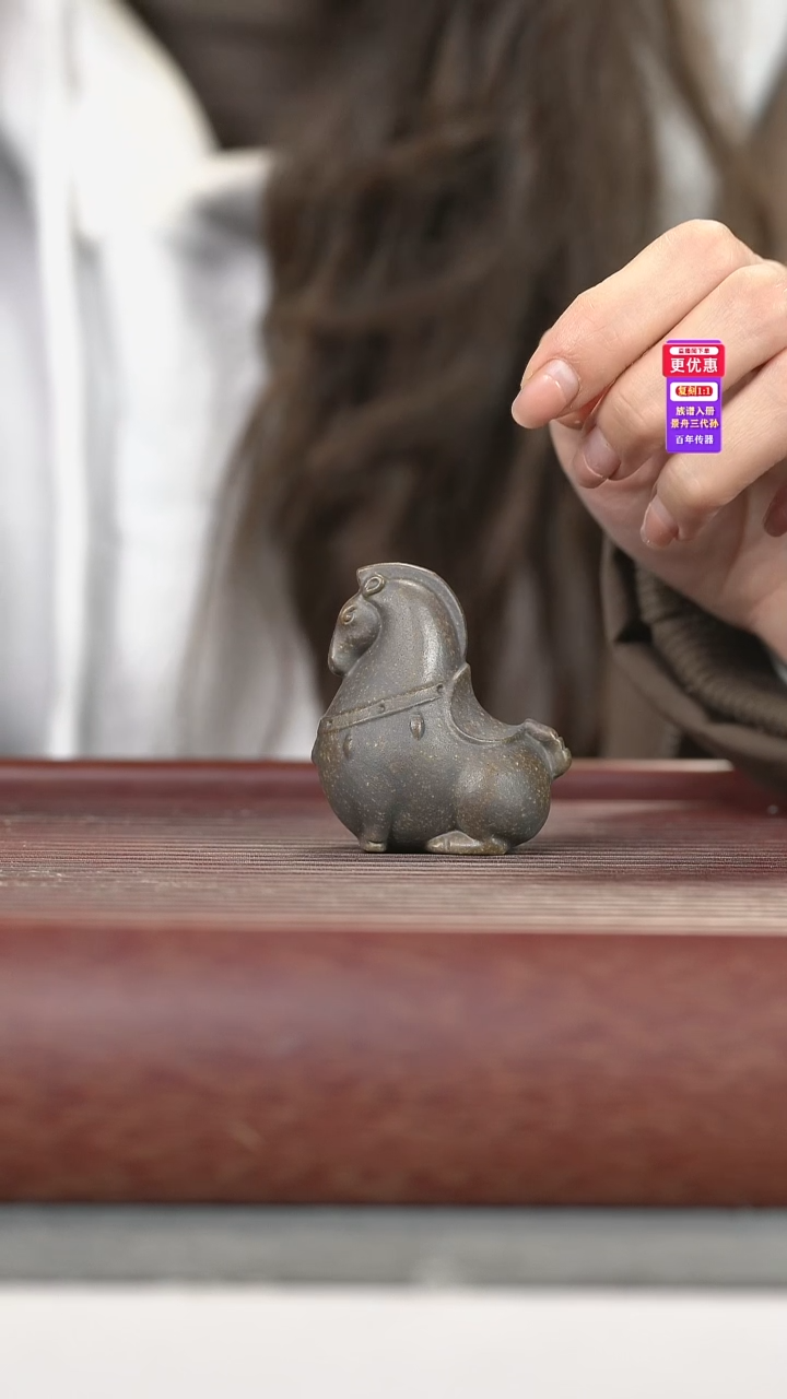 茶壶紫砂紫砂紫砂紫砂