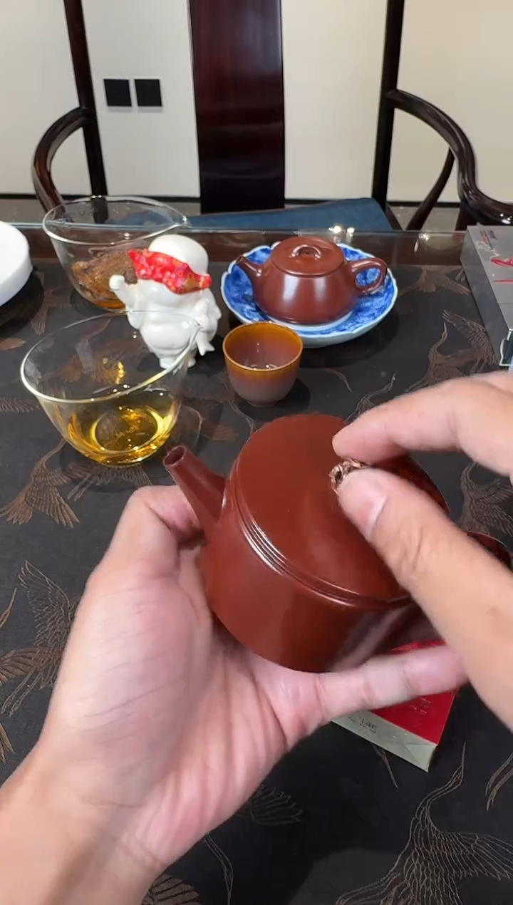 -超**.小德中——————————