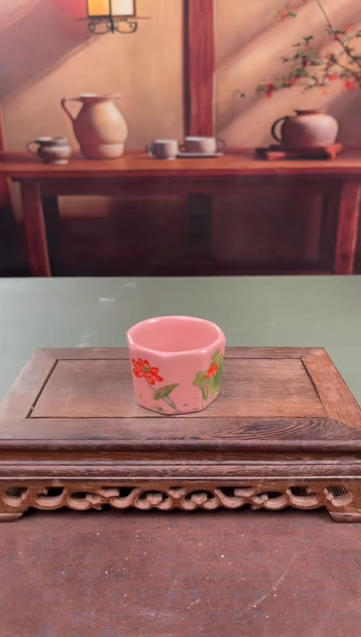 【闪购商品】顾德茶器福利闪购链接