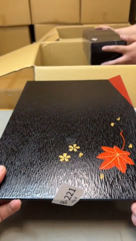瓷片221四单聚宝缘二号店
