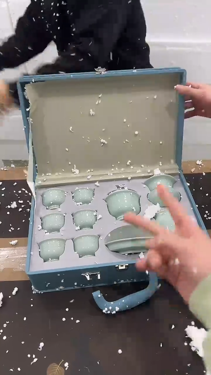 【闪购商品】其他@@@@@@@@@@@@@