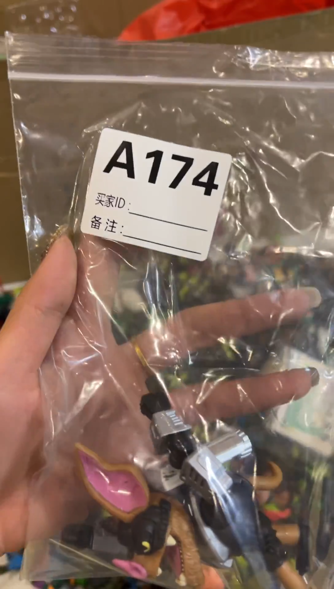 爱****弟7528秒拍秒付