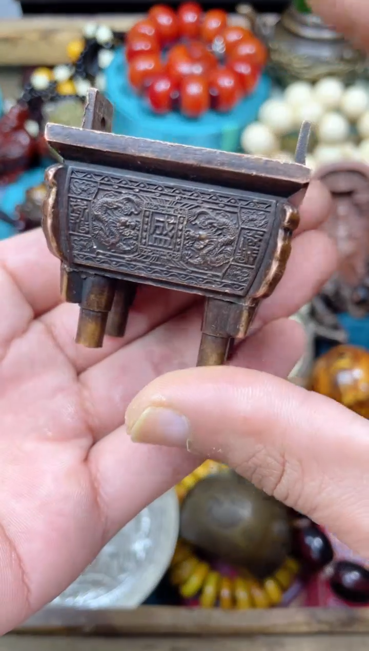 【闪购商品】点击链接下单即可