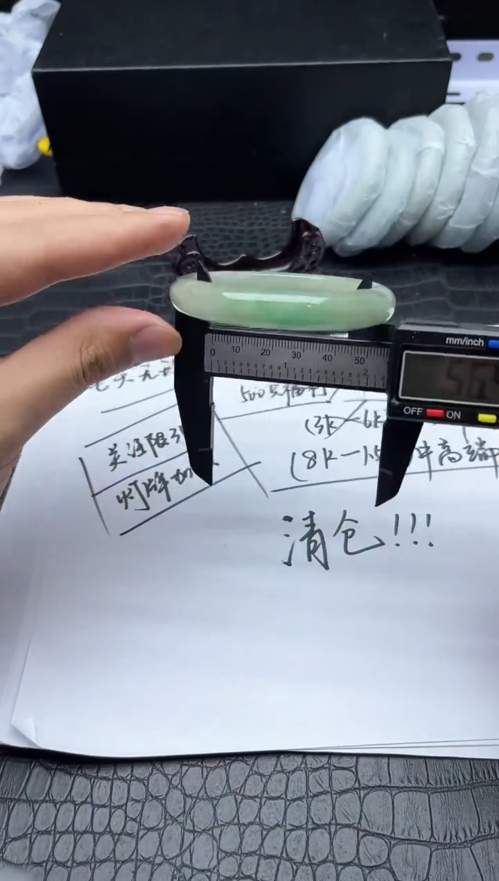 所见即所得！拍啥是啥122