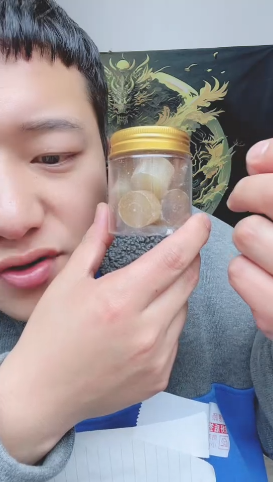 【闪购商品】033木质木雕精品工艺品