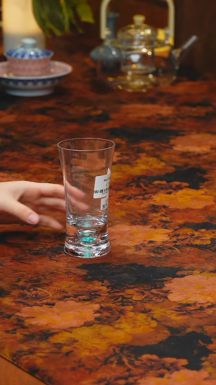 【闪购商品】楽门茶器！！！！