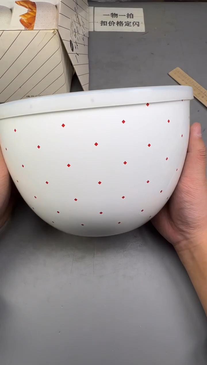 瓷片?*菜436号满30米包邮，碰瓷社感谢您的支持~