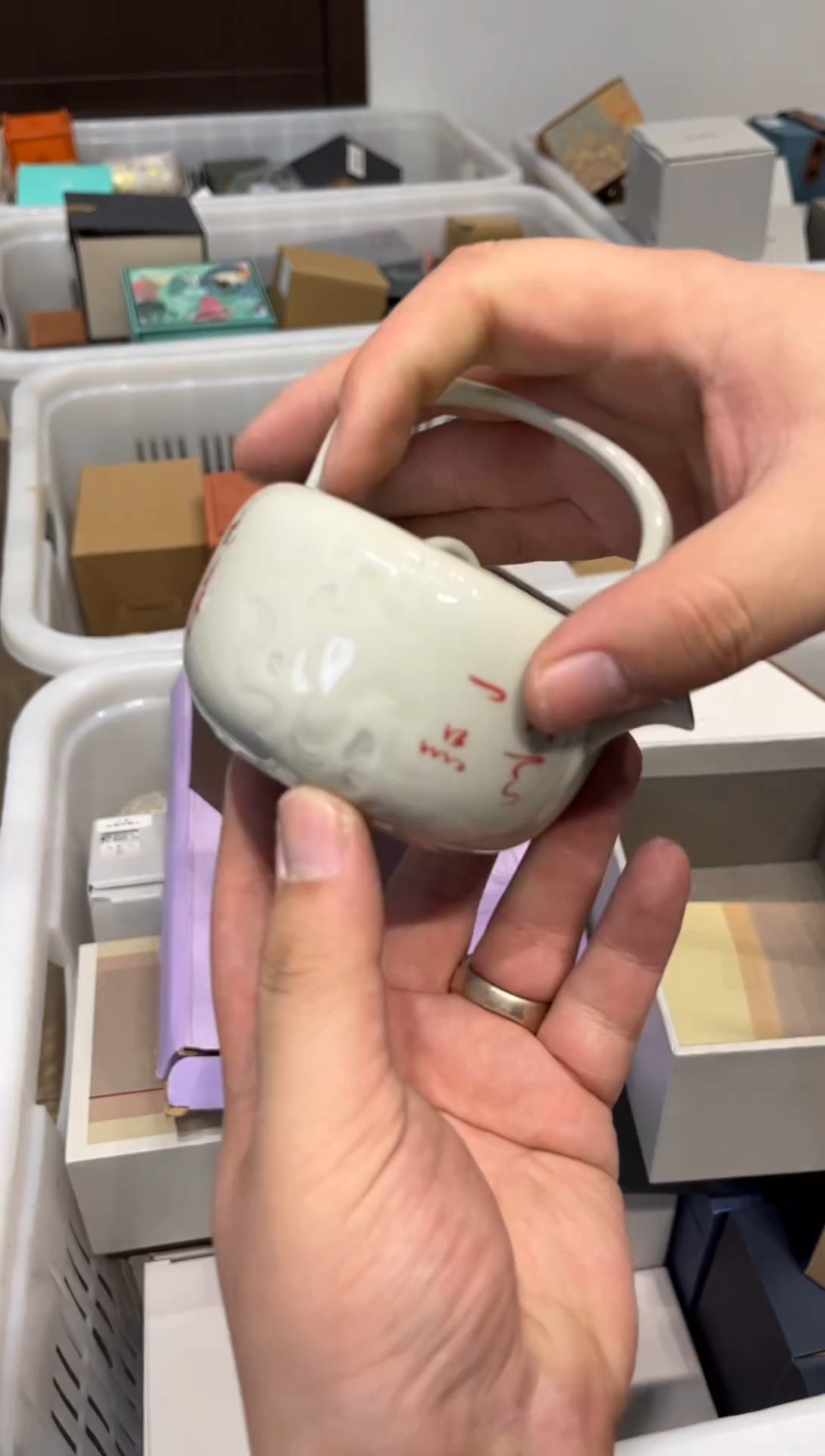 A568-1茶具茶具茶具
