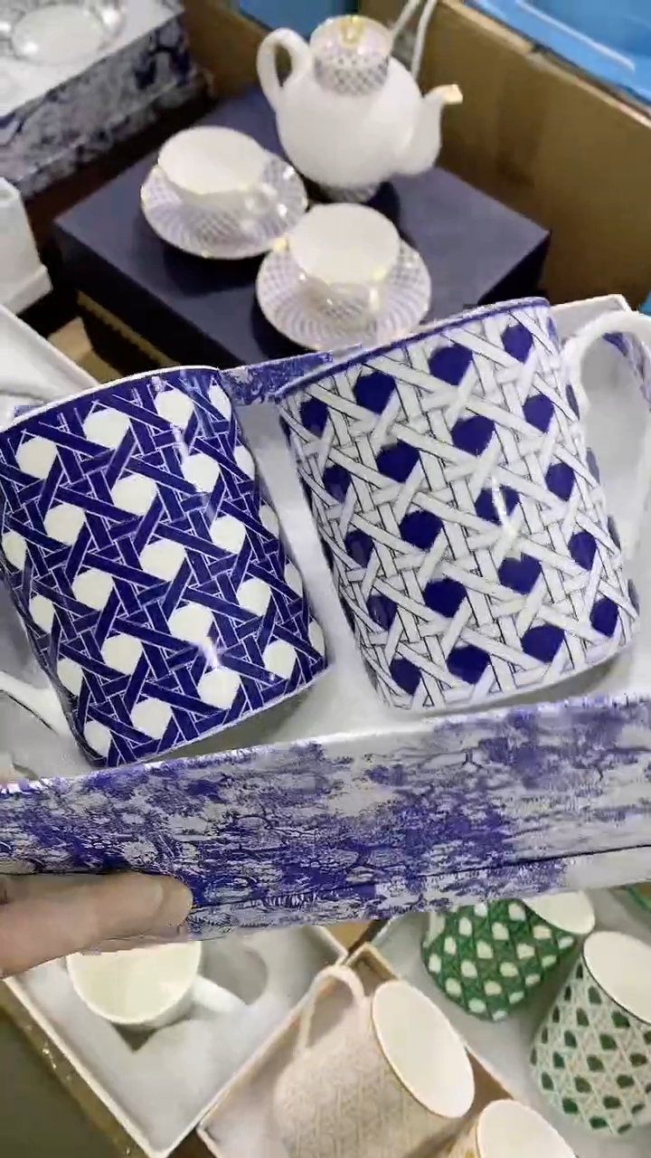 【闪购商品】瓷片111111111111111