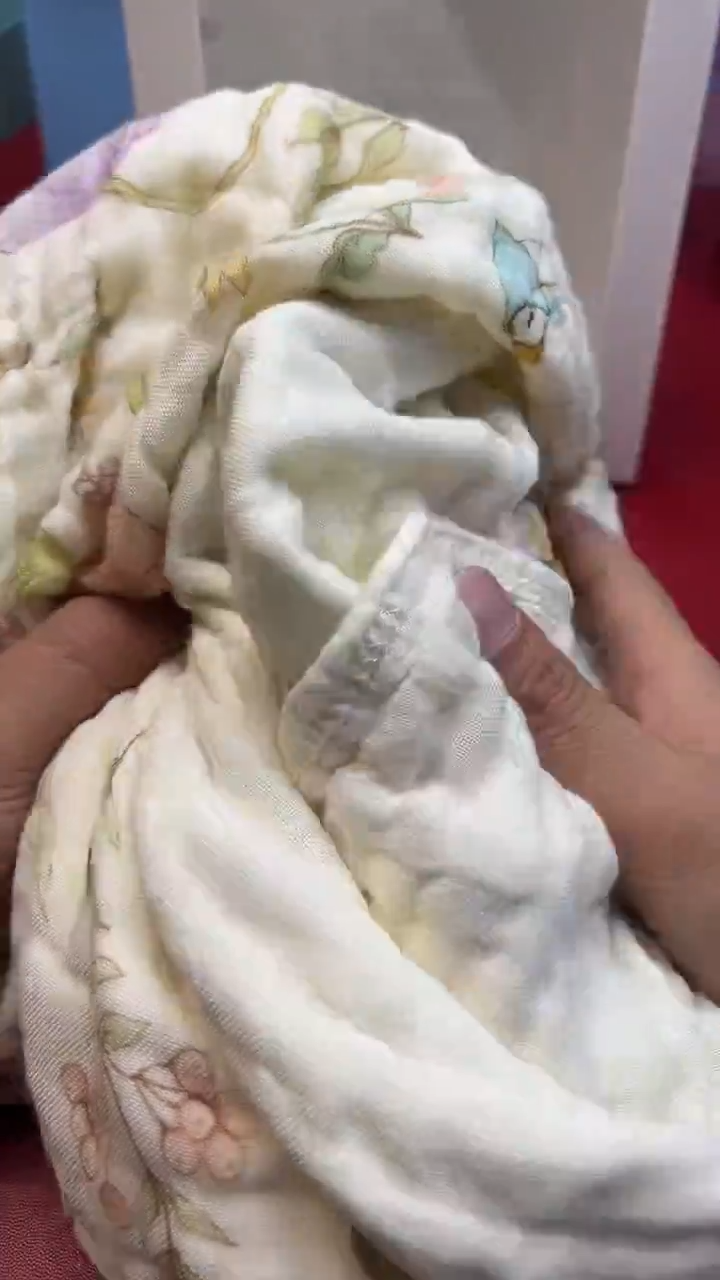 新人开播，全场放漏@YF758