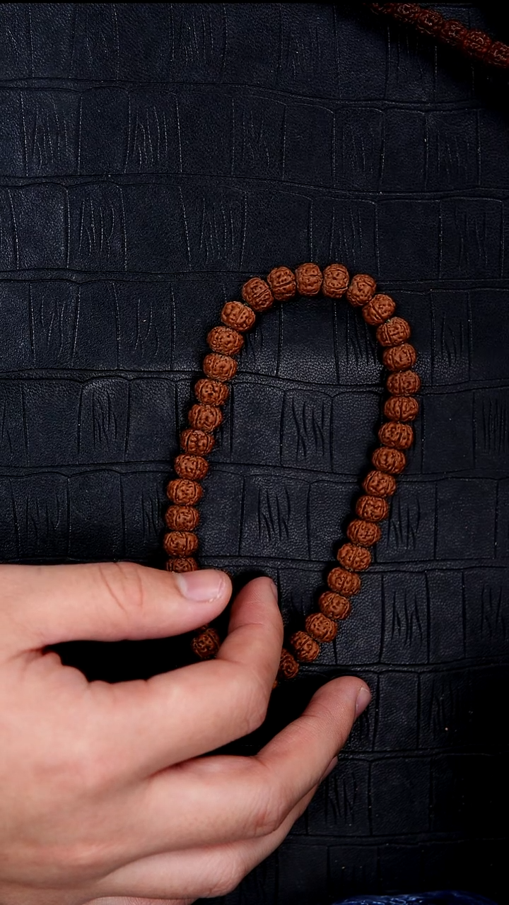 手串金刚菩提闪购老树王9